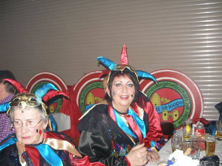 Kostuemball 2010 293.jpg